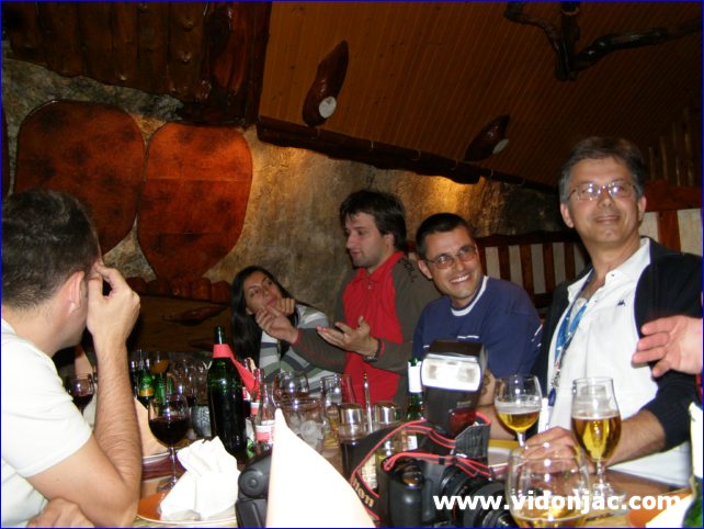 Omis-dalmatinski MM_224
